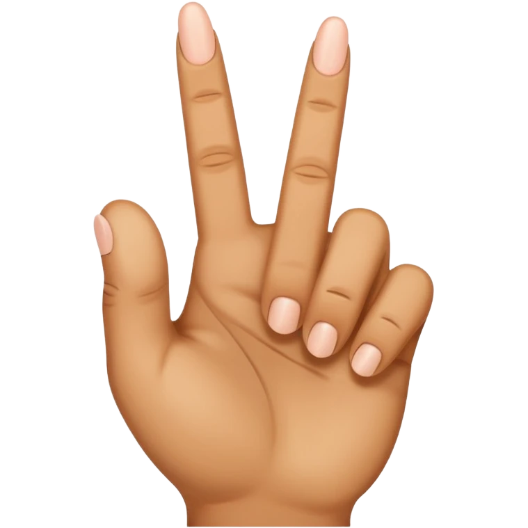 Fuck all the way off emoji emoji