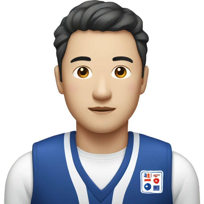 suwon samsung emoji