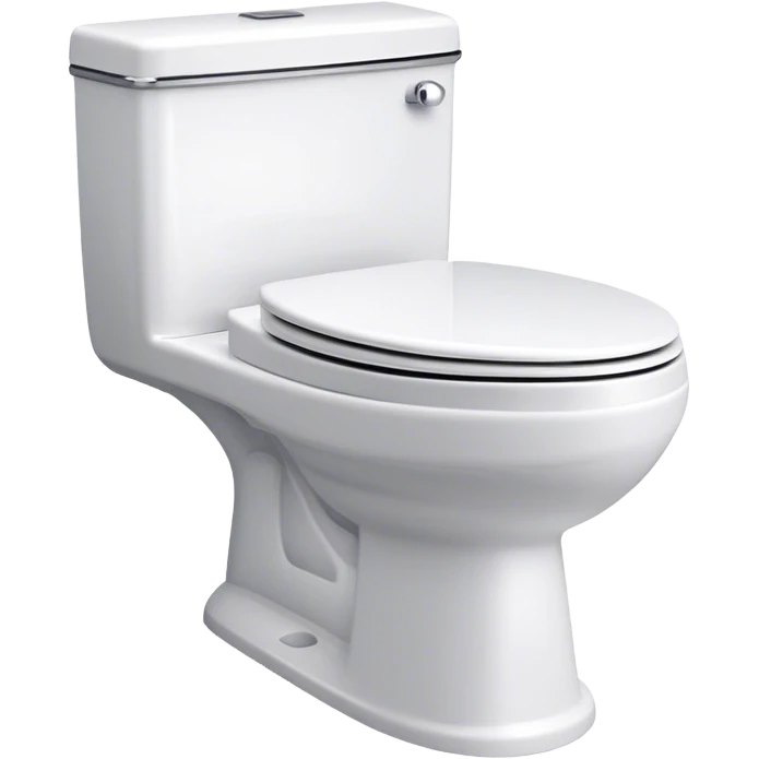 Skibidi toilet emoji