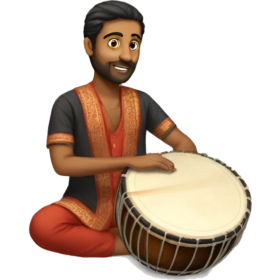 Tabla emoji
