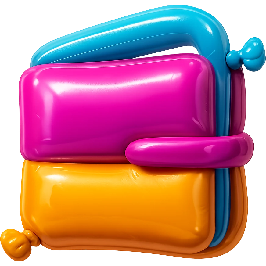 wallet emoji