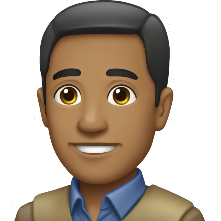 palma de cera de colombia emoji