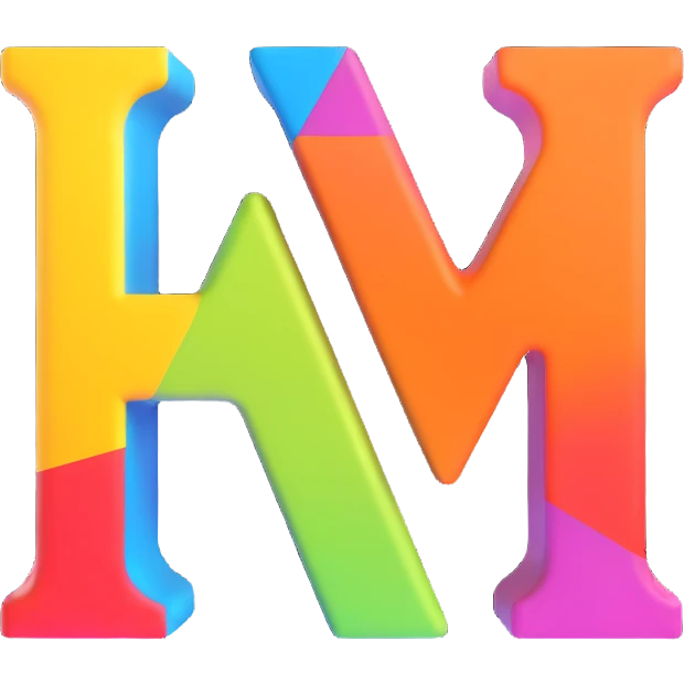 text only, name Beatrix, colorful, bold, youthful, elegant 3D font style emoji
