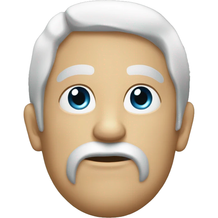 römisches gastmahl emoji