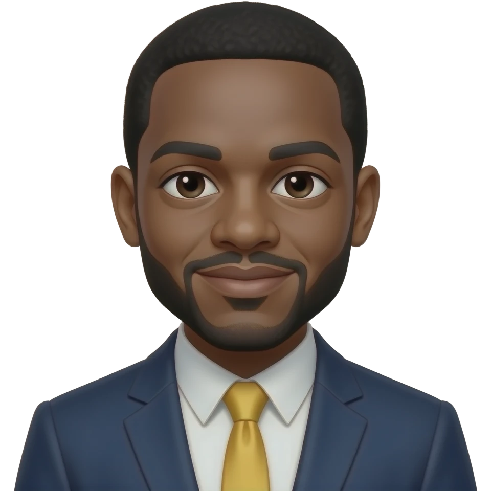 Diddy emoji