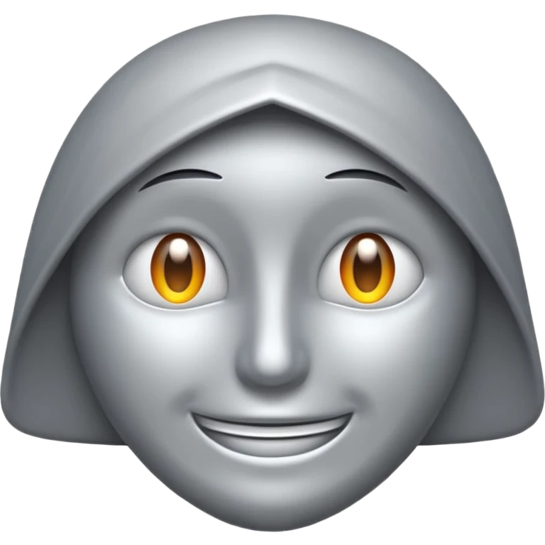 Nah işareti emoji