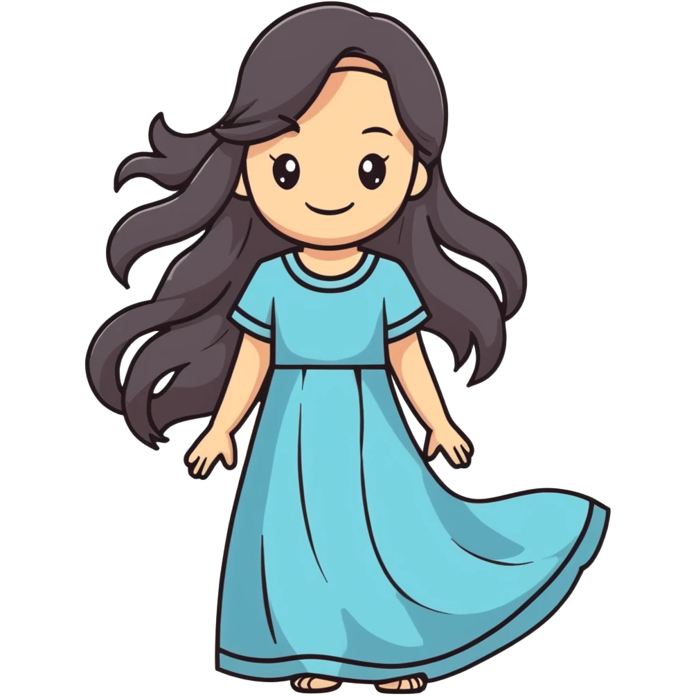 Grecia emoji