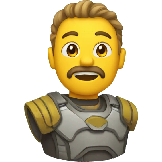 entrada emoji