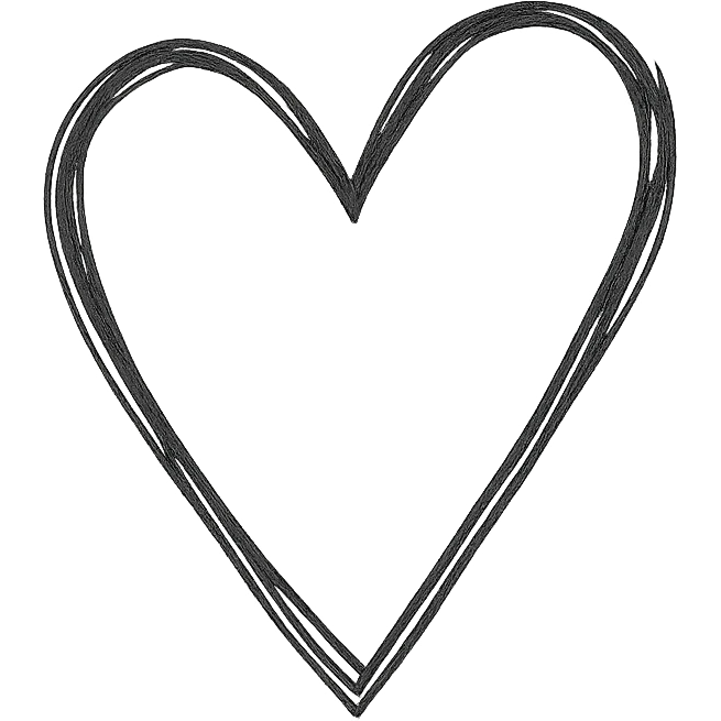 heart emoji
