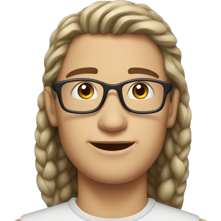 сумка розовая  emoji