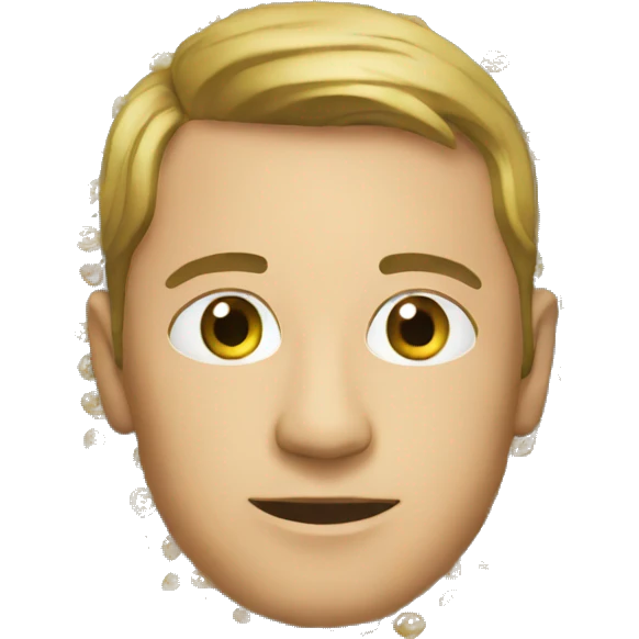 bbc emoji