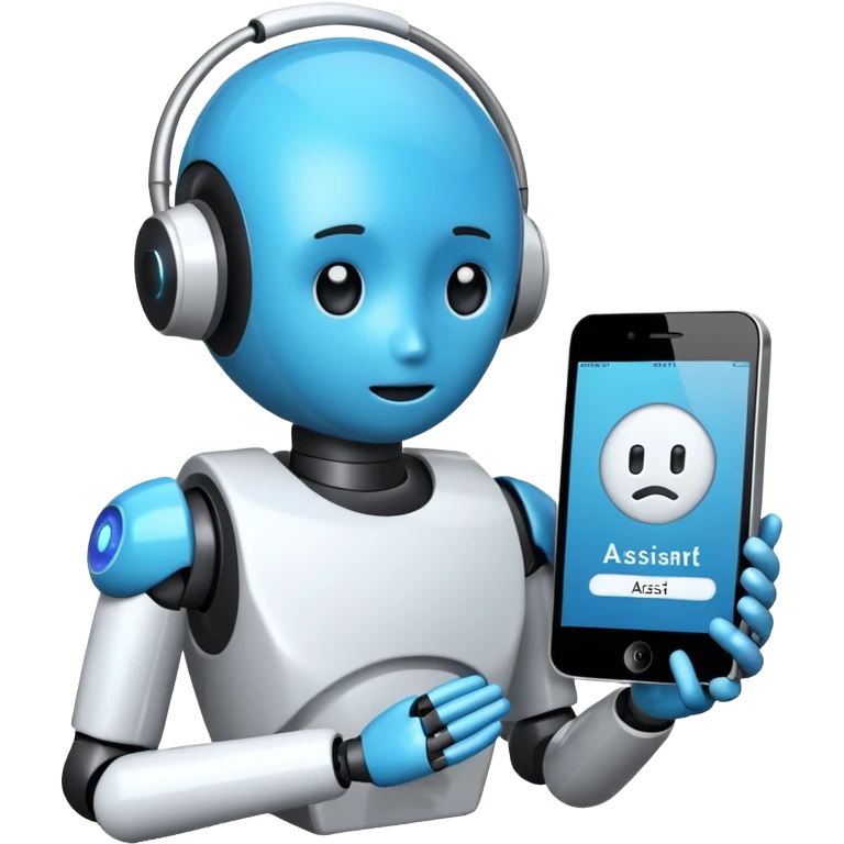 I like my monster like my pink  Pussy emoji