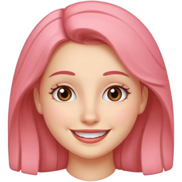 Eleni emoji