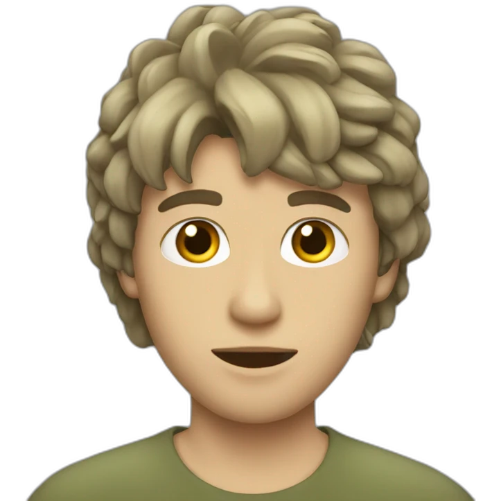 leiva emoji