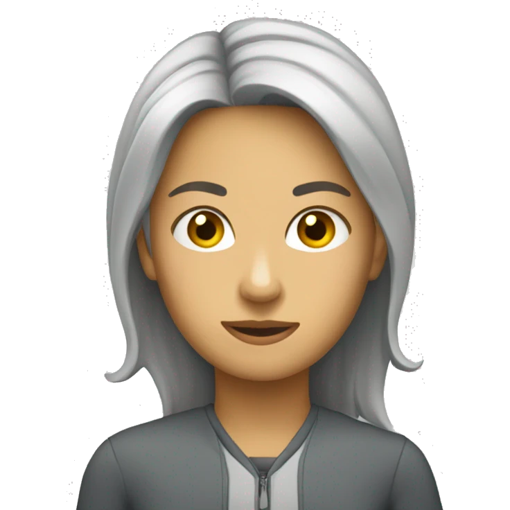 Fuse :bus: with :woman: emoji