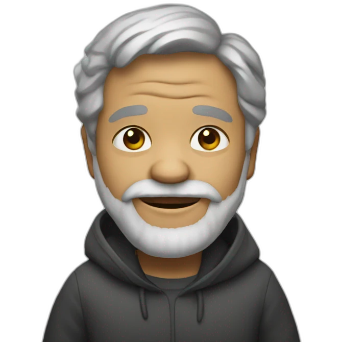 lula da silva emoji