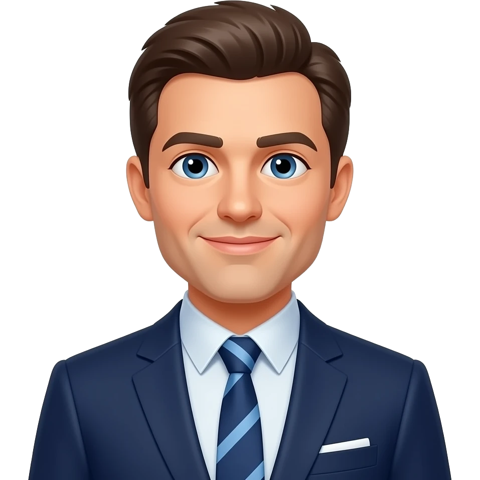 business france emoji