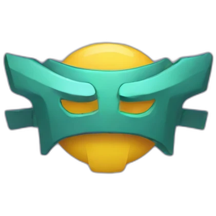 valorant logo emoji