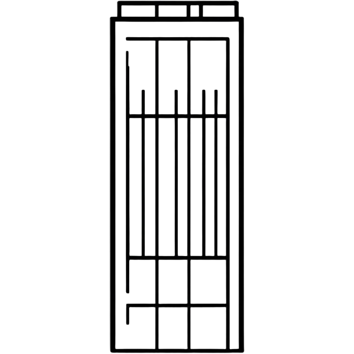 decorative divider line spacer emoji