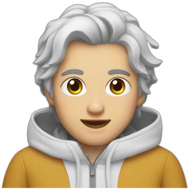 almaty emoji