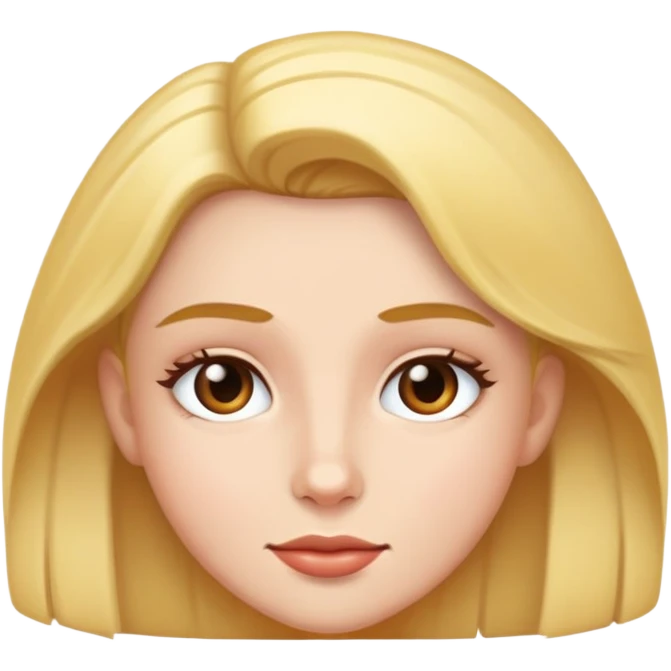 Mel  emoji