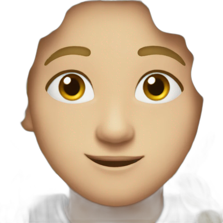 سابسکرایپ emoji