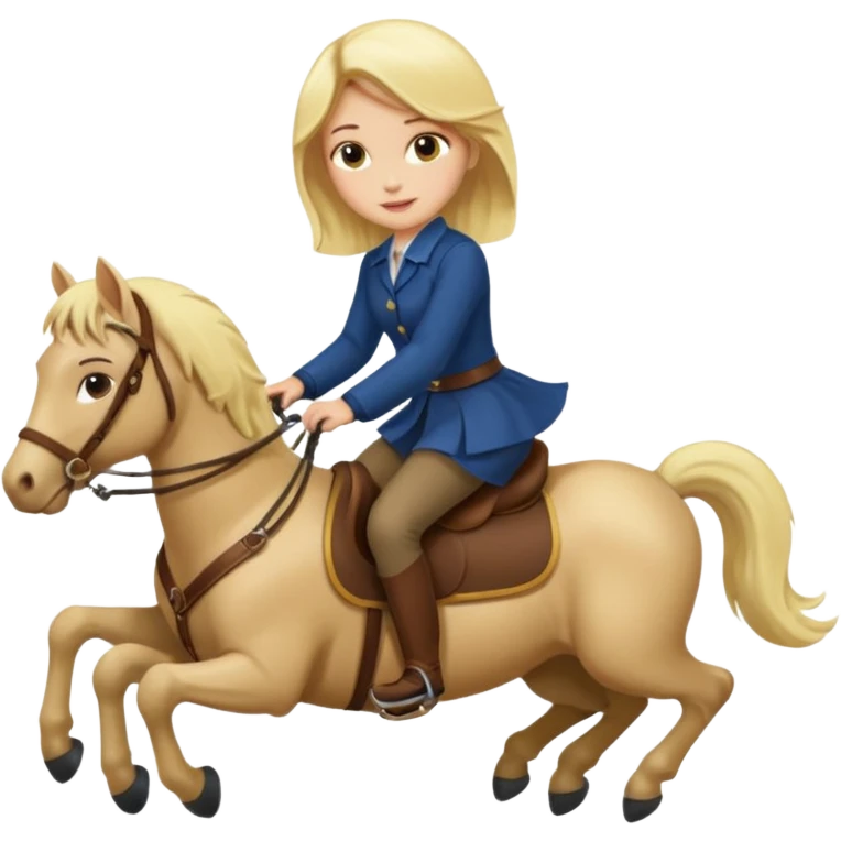 Girlകൂടുതൽ വ്യക്തതയുള്ള ചിത്രം നൽകാമോ
 riding a man emoji