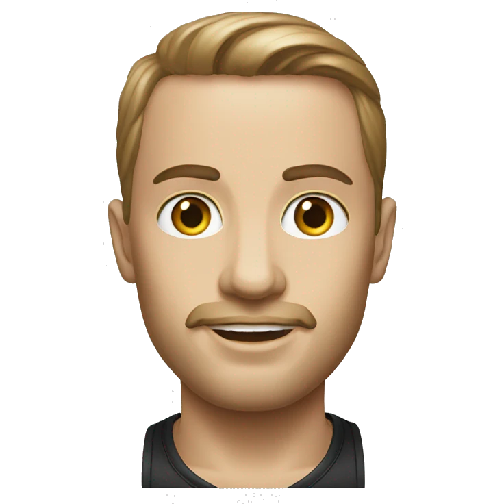 Cartier emoji