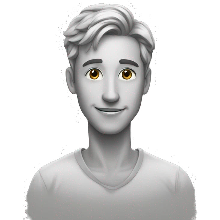 Drawing  emoji