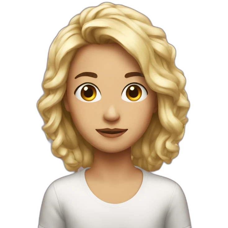 Suski emoji