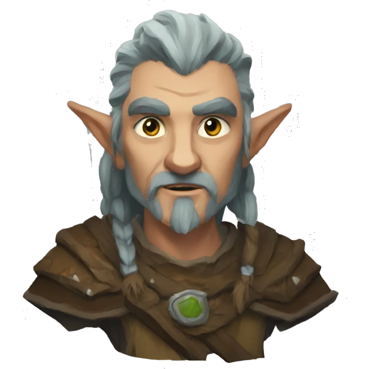 firbolg emoji