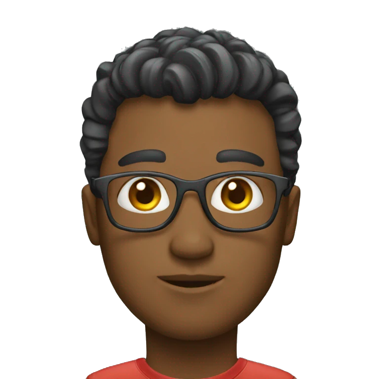 software engineer emoji