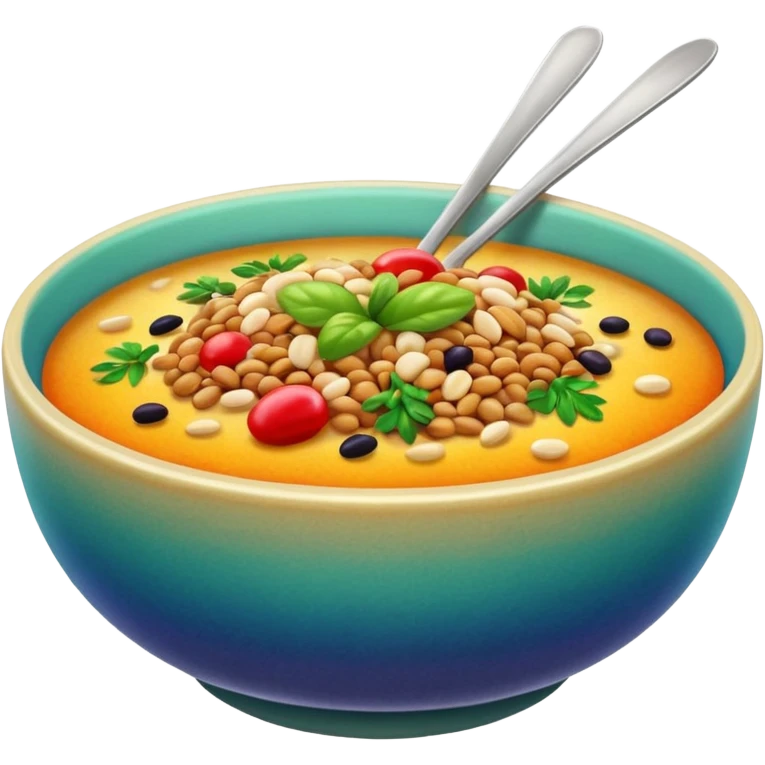 Tung tung sahur emoji