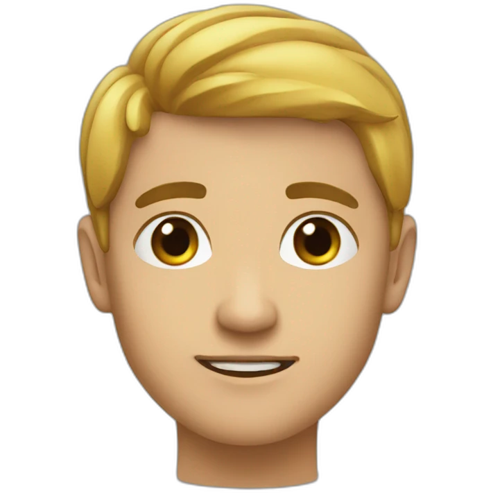 30 seconds emoji