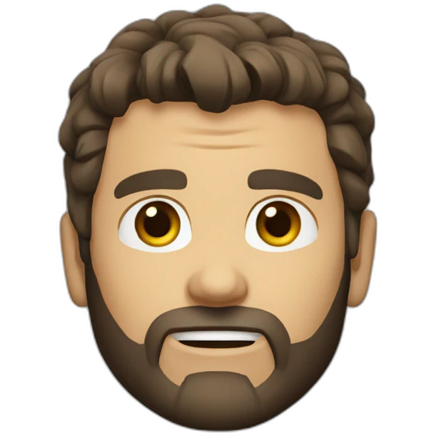 kyle-katarn emoji