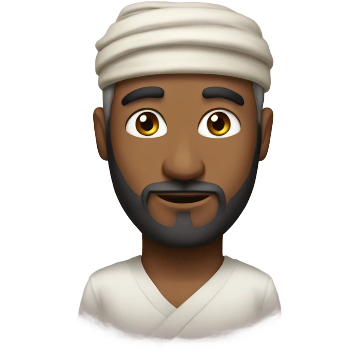 علم سوريا الاخضر emoji