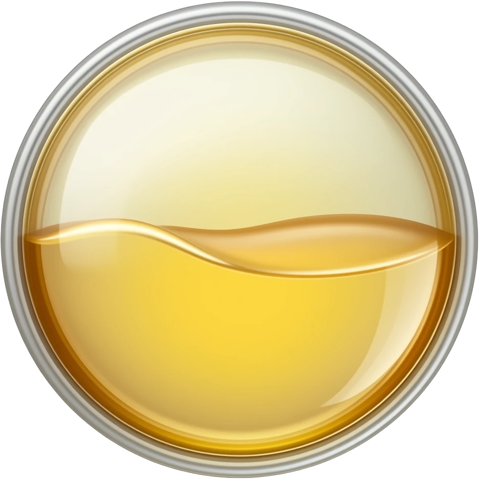 Que no sea vizco emoji