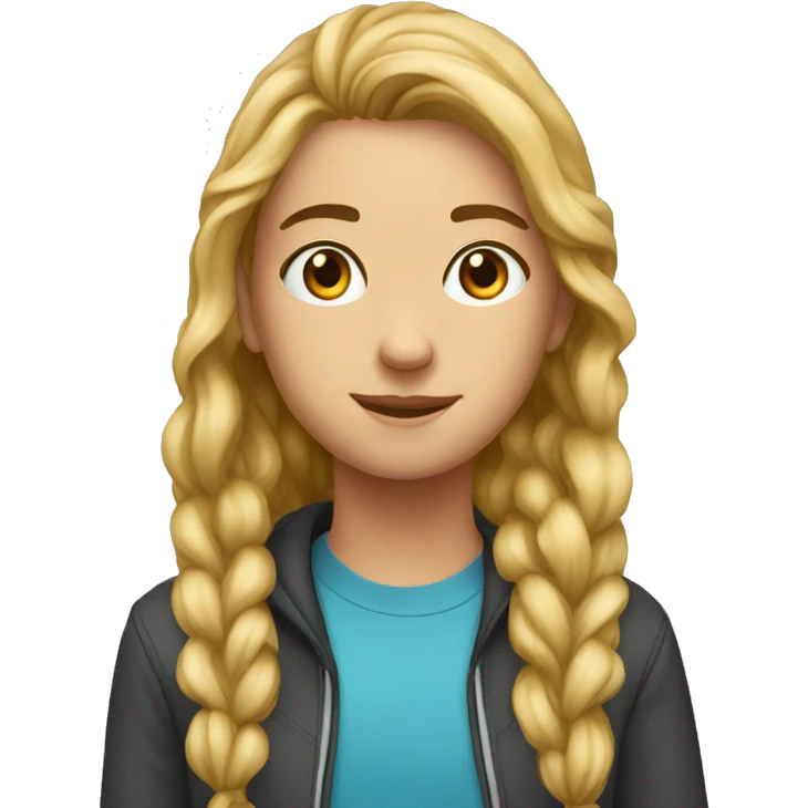 10th grade emoji