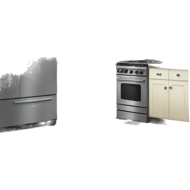 kitchen old emoji