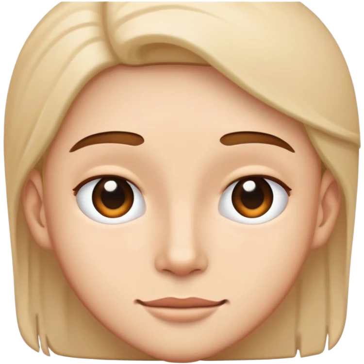 ur mom emoji