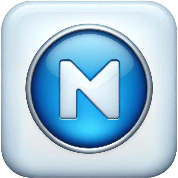 Instagram blue tick  emoji
