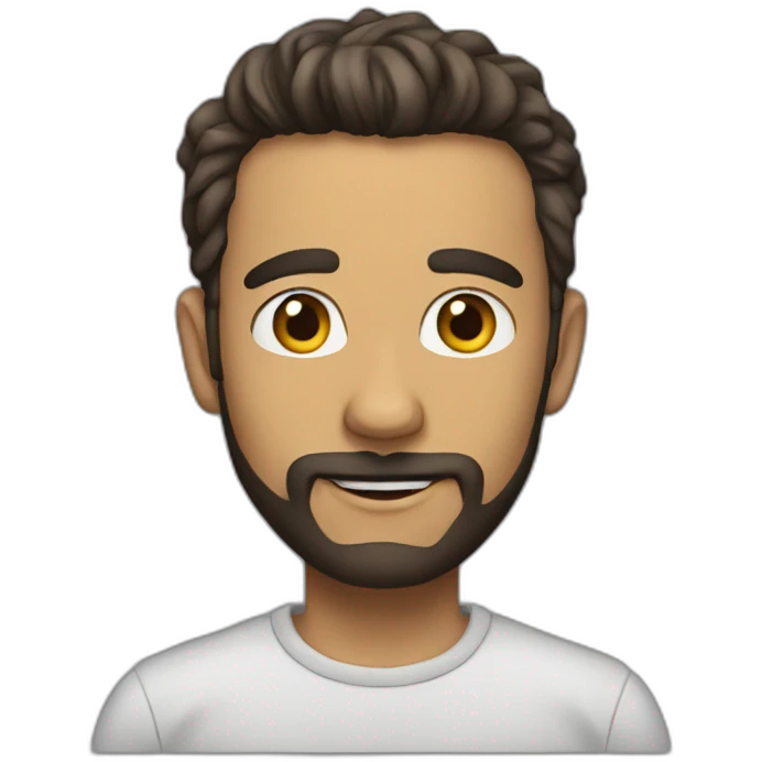 opengamer emoji