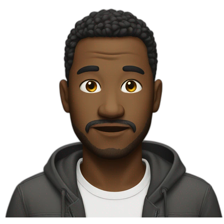 shit in wc emoji