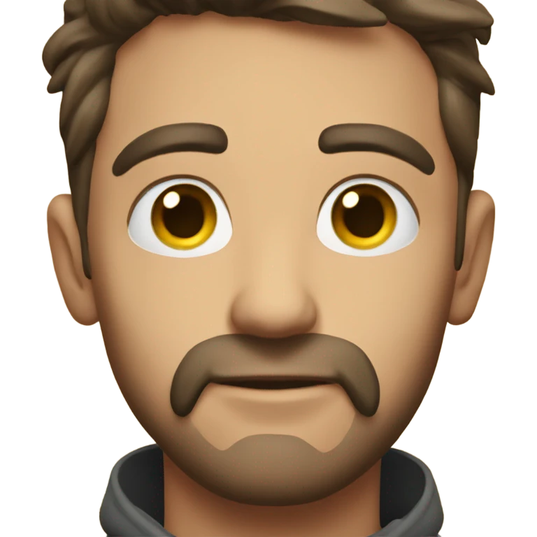 Zade meadows  emoji