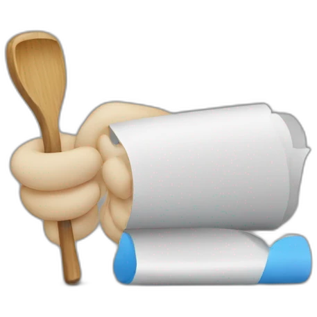 design, creative, create, make emoji
