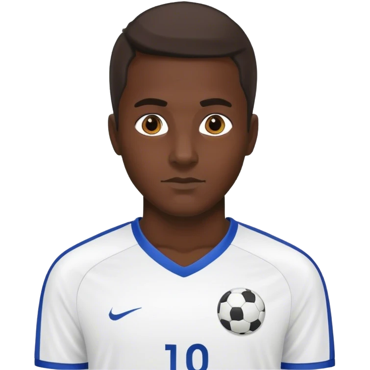 Messimessi emoji