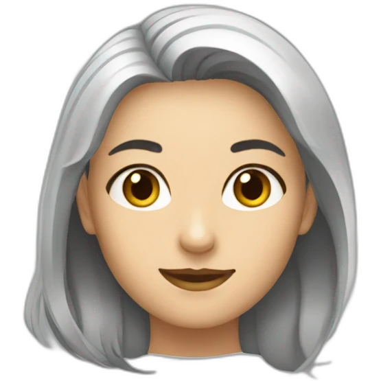 жінка emoji