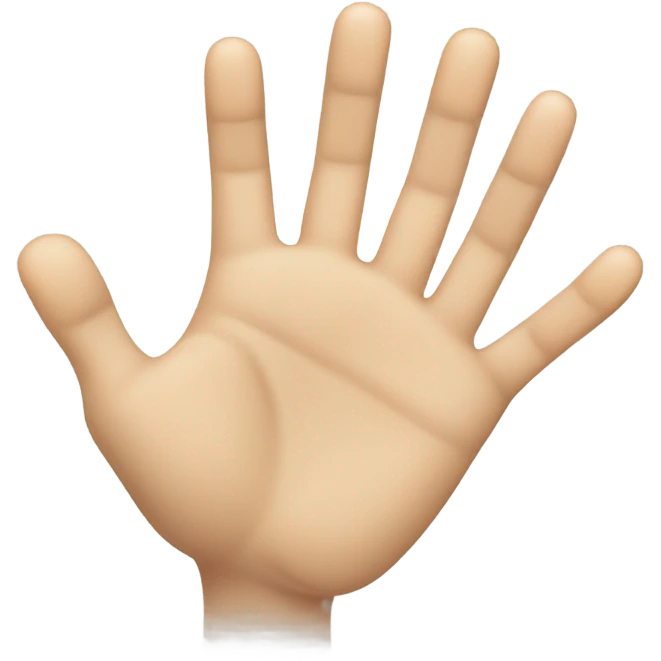 Skill emoji