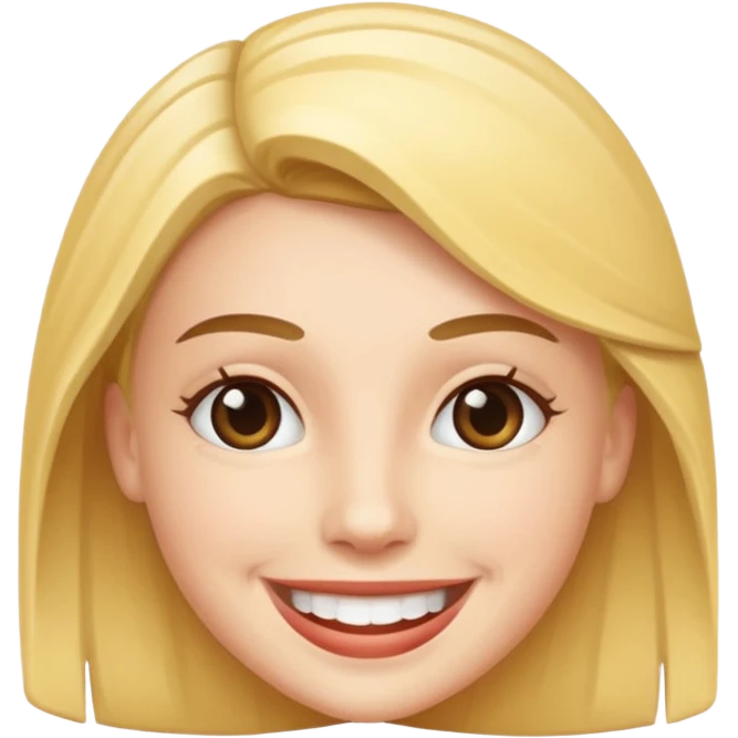 Fahne Biedenkopf emoji