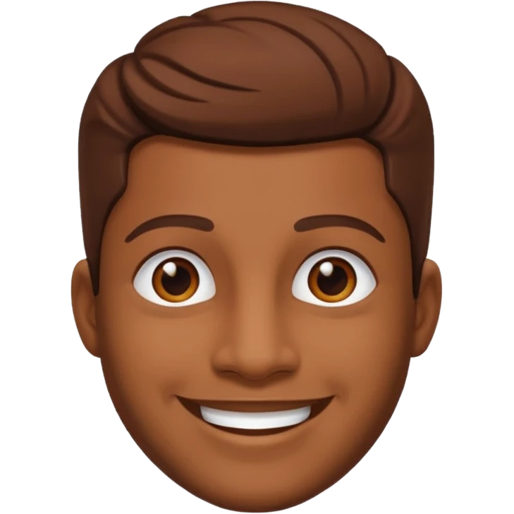 Jyaul devan emoji